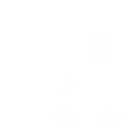 Banca, transporte de efectivo
