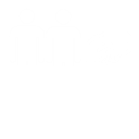 Autopartage