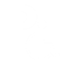 Explotación de aparcamientos, personas con movilidad reducida