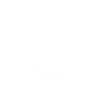 Airports, Railway Stations