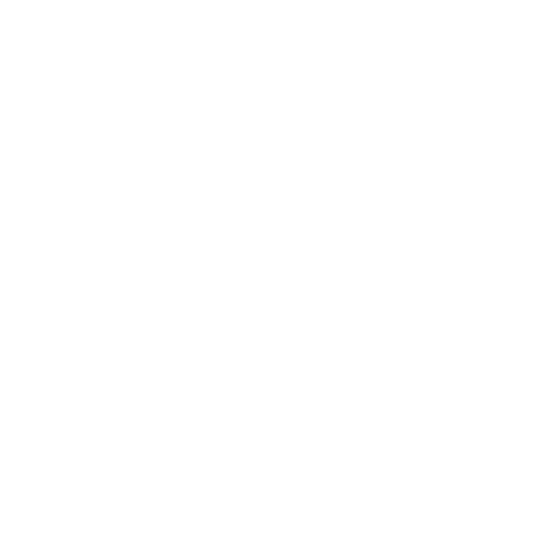 Alès Agglomération512x512
